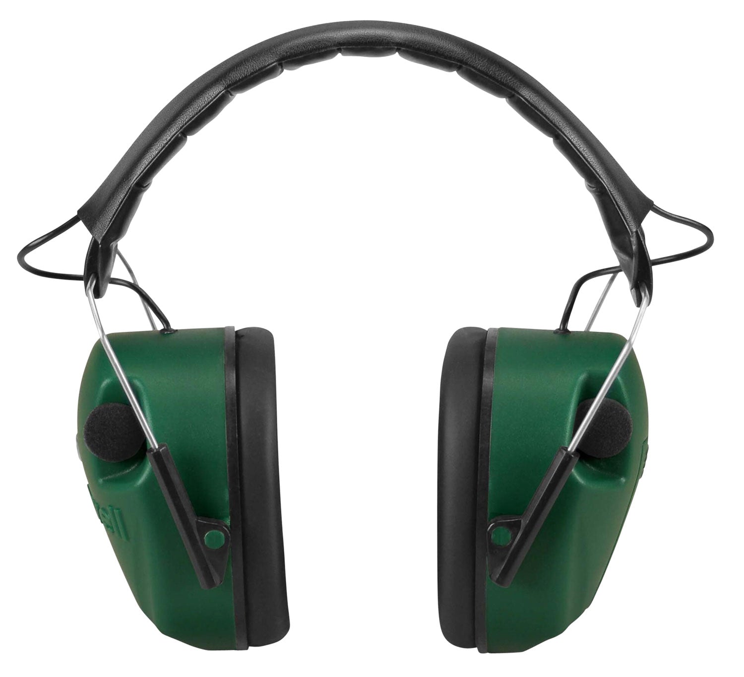 CALD 497700 E-MAX HEARING PROTECTION