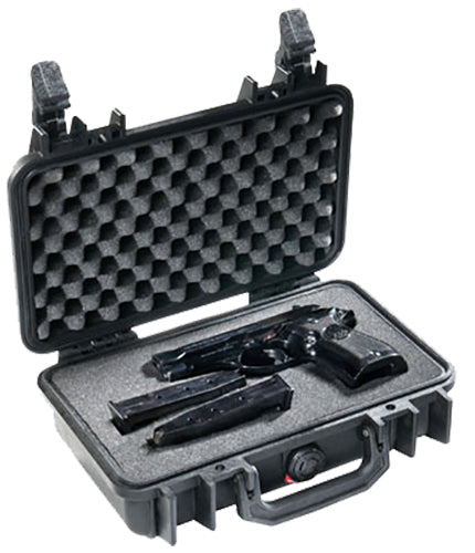 PELICAN.1170-000-110 10X6X3 BLK