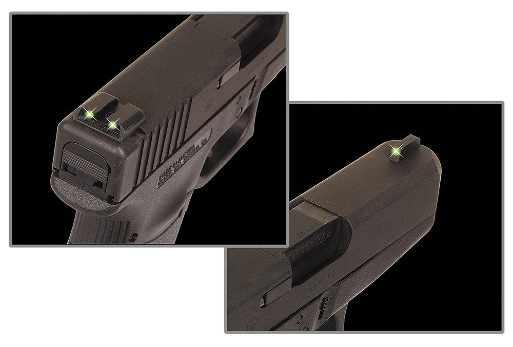 TRU TG-231MP TRIT SIGHT S&W M&P