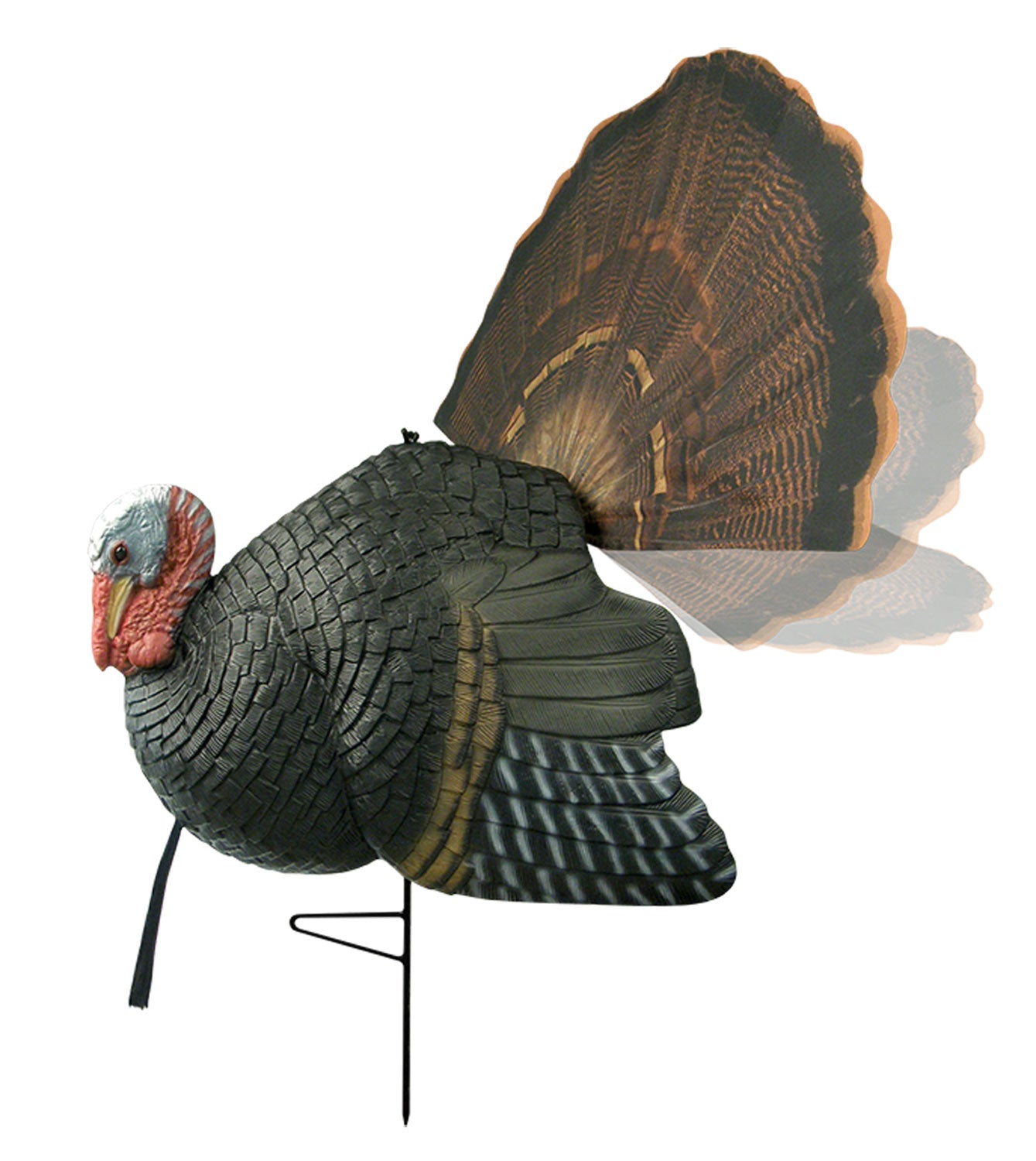 PRIM 69021 KILLER B DECOY