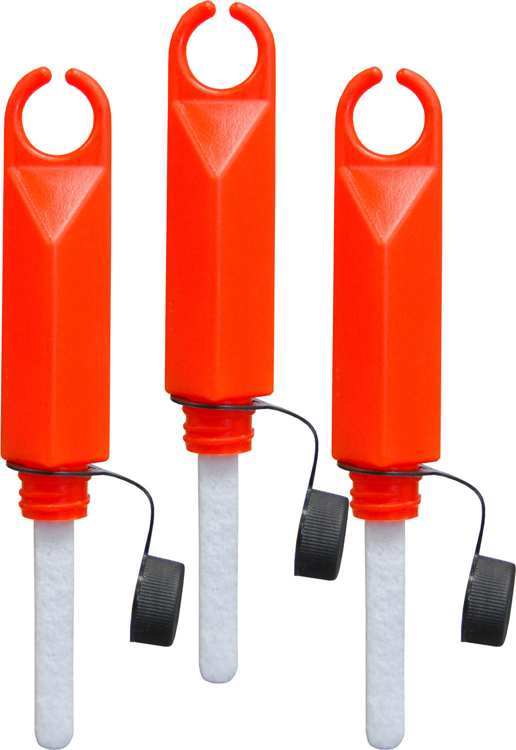 WILD 363 QUIK WIKS 3PK