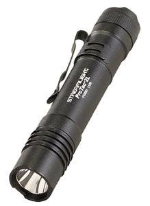 STL 88031 PROTAC 2L FLASHLIGHT