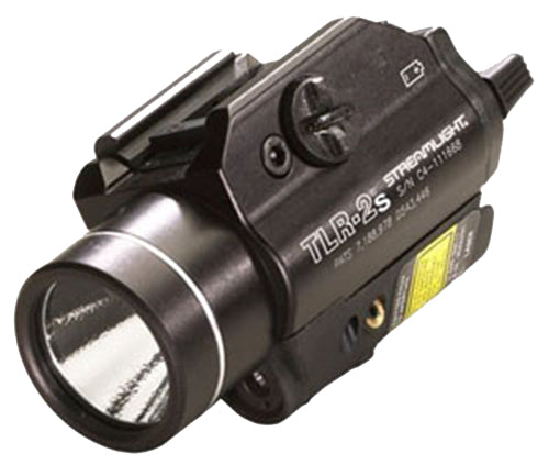 STL 69230 TLR2S WEAPONLIGHT W/STROBE