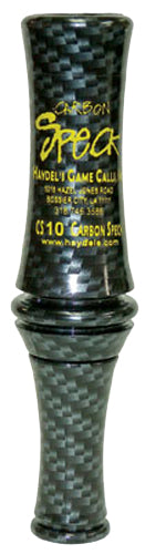 HAY CS10 CARBON SPECK