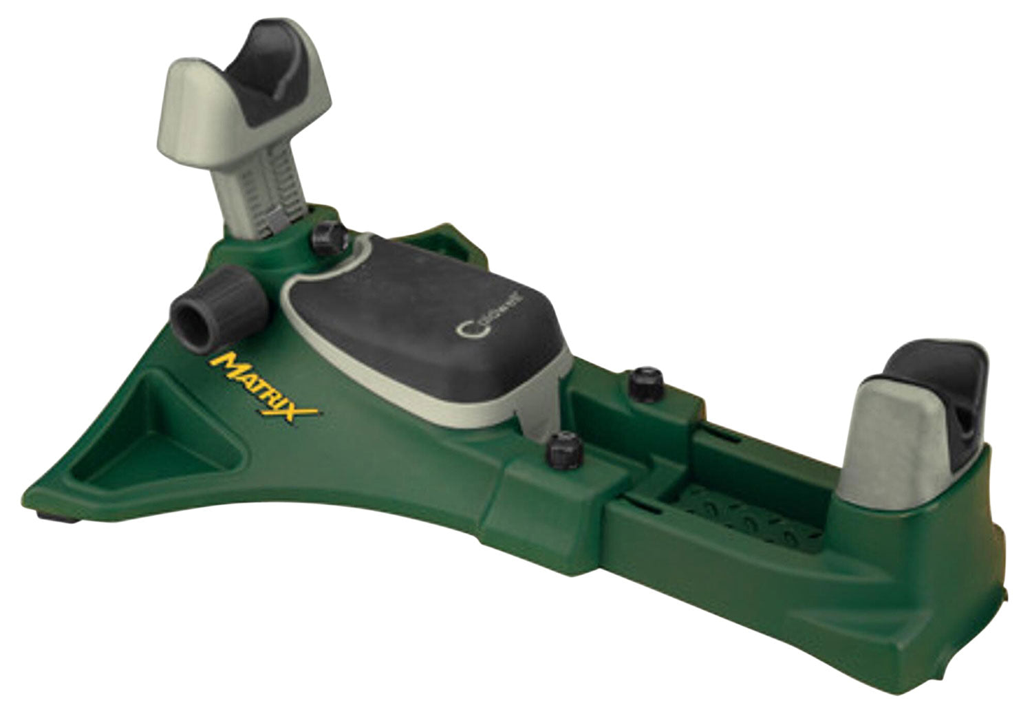CALD 101600 MATRIX SHOOTING REST