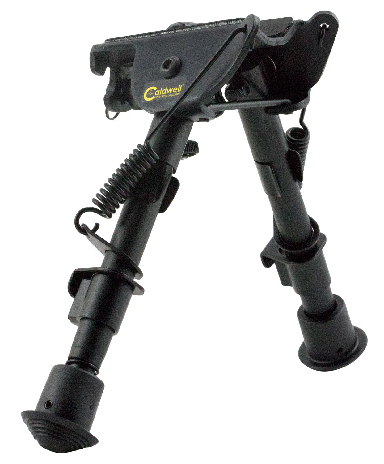 CALD 379852 XLA FIXED BIPOD 6-9
