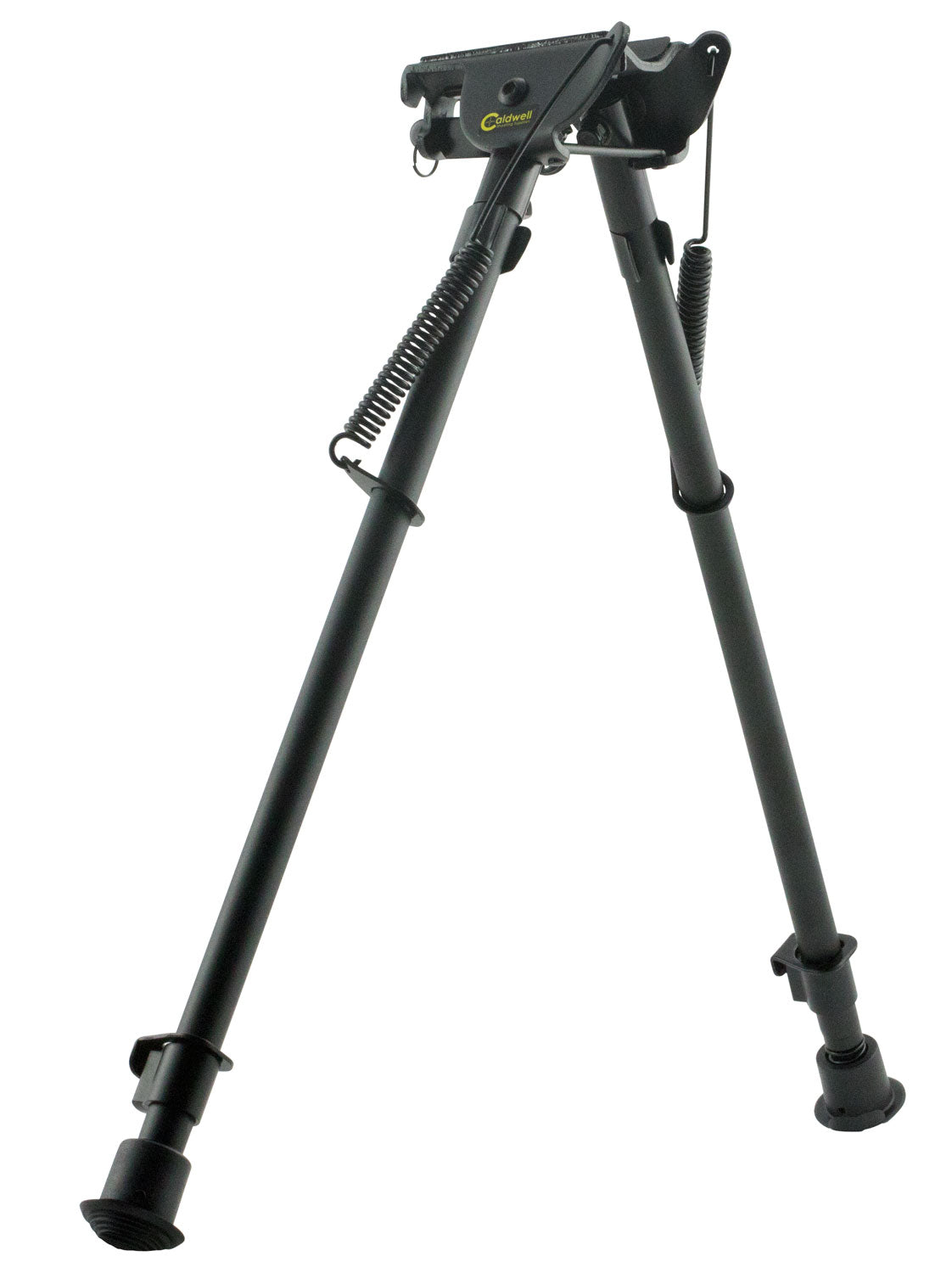 CALD 591336 XLA FIXED BIPOD 13-23