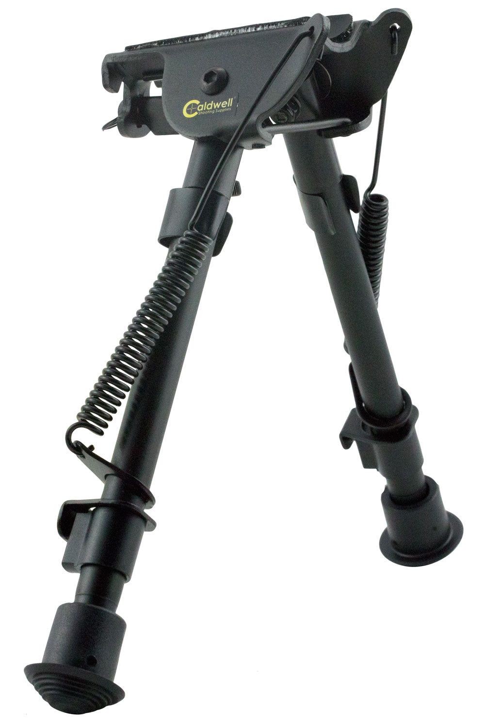 CALD 403215 XLA FIXED BIPOD 9-13