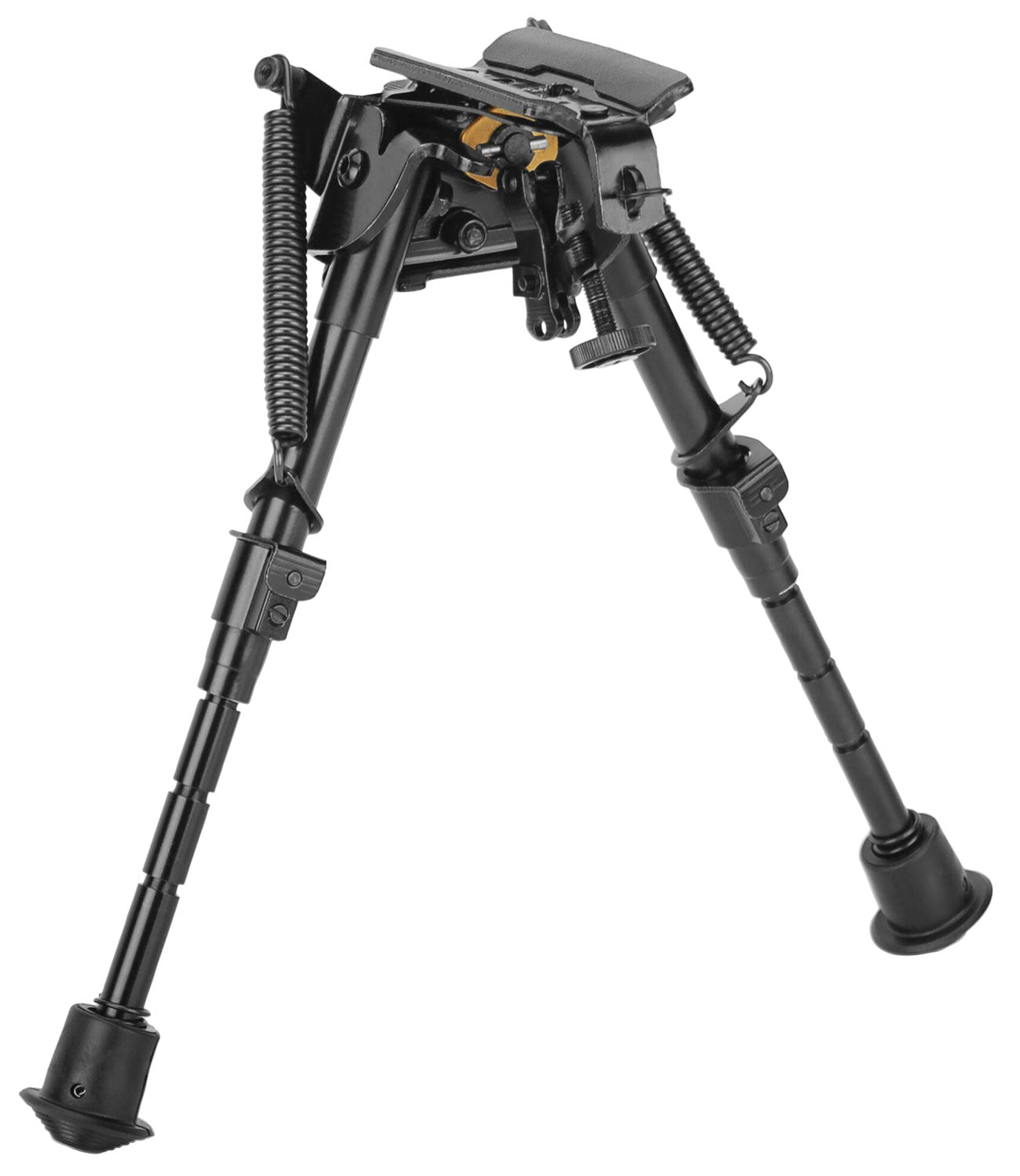 CALD 247142 XLA PIVOT BIPOD 6-9