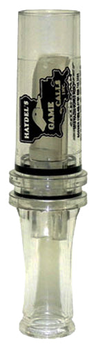 HAY BC10 BIG BARRELED CUTDOWN MALLRD