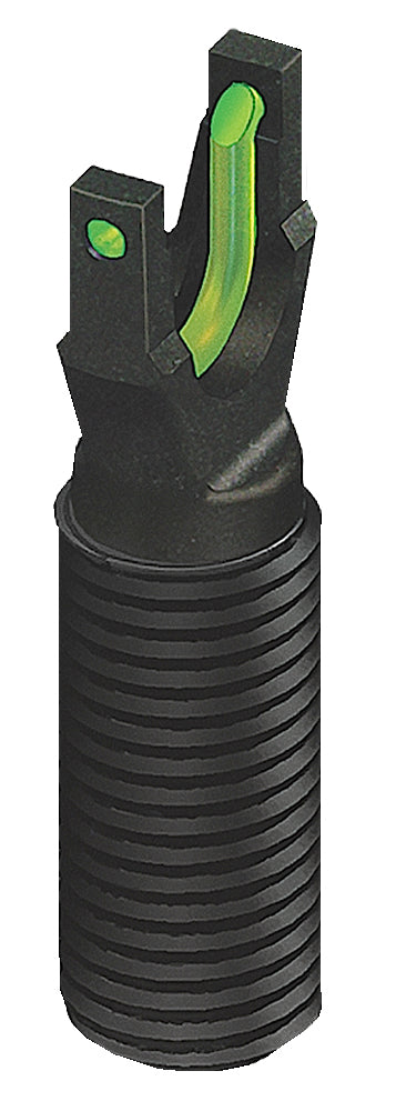 HIVIZ AK2010 AK FRONT SIGHT