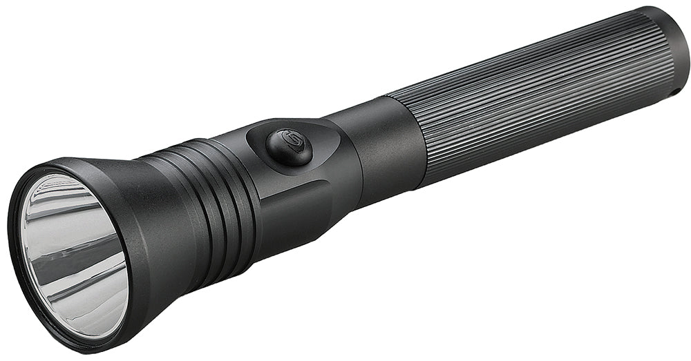 STL 75763 STINGER LED FLASHLIGHT HPL AC/DC