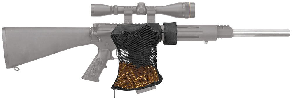 CALD 122231 AR-15 BRASS CATCHER