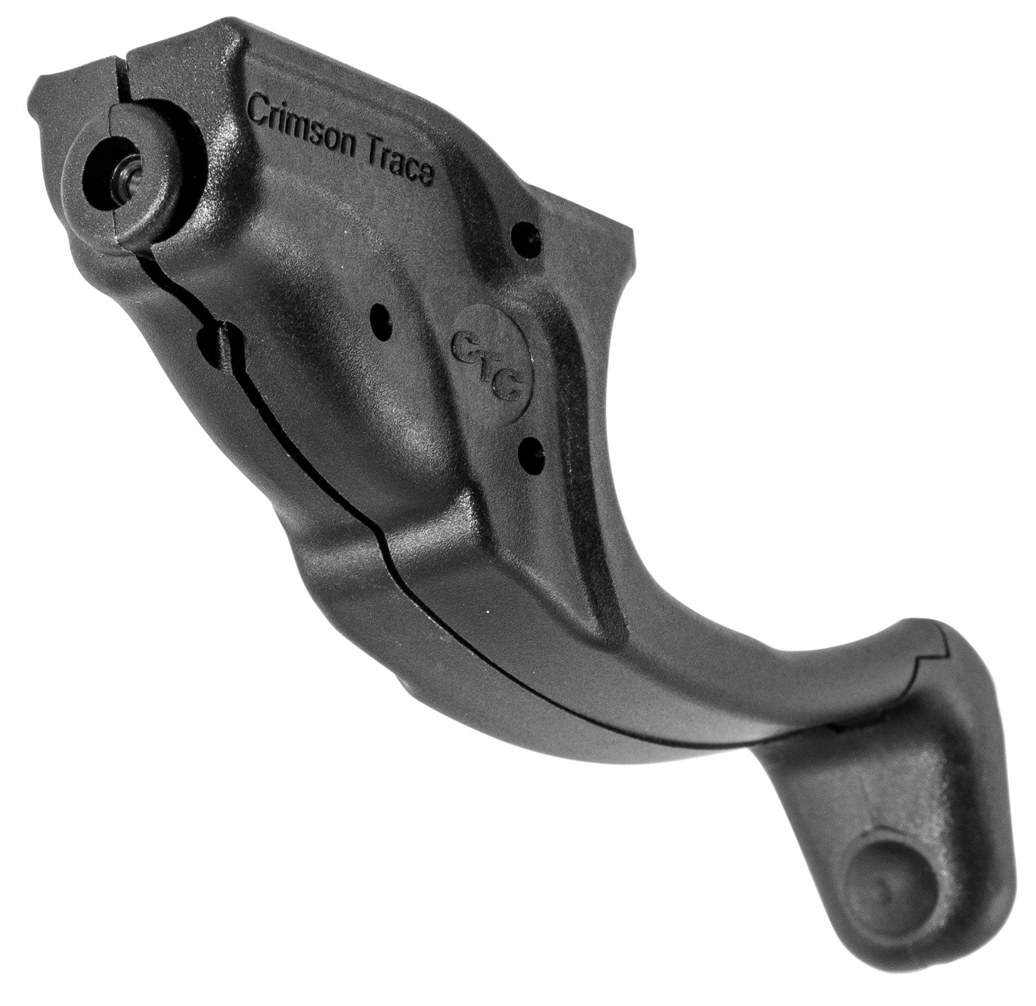 CRIM 0180301 LG493 LASERGUARD TAU MILL PRO