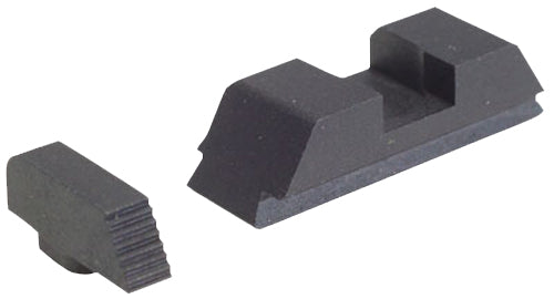 AMER GT504 RANGE SERIES GLK 9/40 BLK