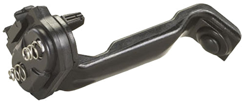 STL 69300 CONTOURED REMOTE GLK 17/19