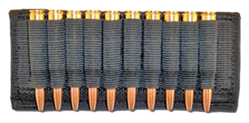 GROV GTAC86 CARTRIDGE SLIDE RIFLE