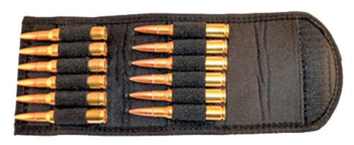GROV GTAC89 FLDNG CART HLDR RIFLE
