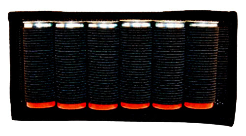GROV GTAC87 CARTRIDGE SLIDE SHOTGN