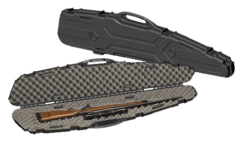 PLANO 151101 PRO-MAX SNG GUN CASE