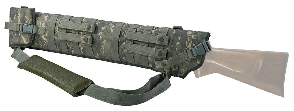 NC CVSCB2917D RFL SG SCABBORD DIG