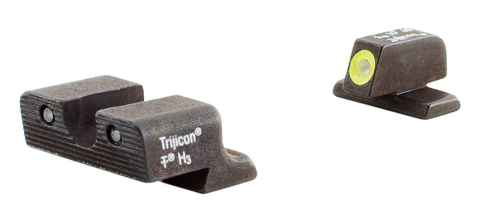TRJ 600583 SP101Y NS SPG XD YFO