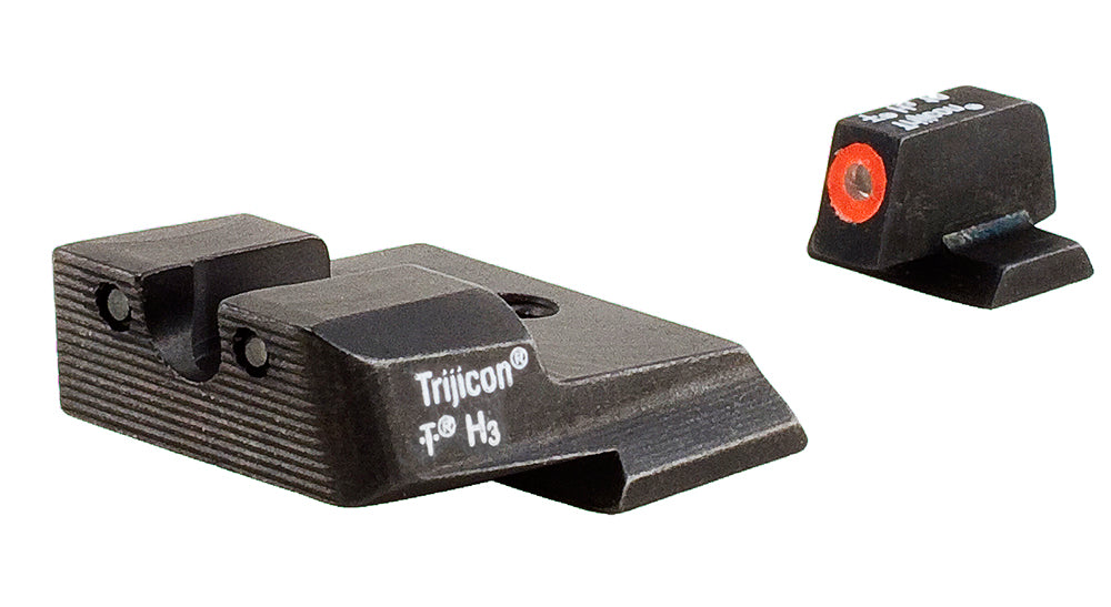 TRJ 600556 SA1370 HD S&W M/P OFO