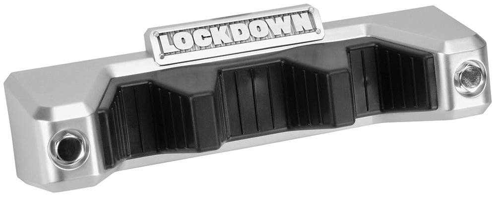 LOCKDOWN 222177 MAGNETIC BARREL REST