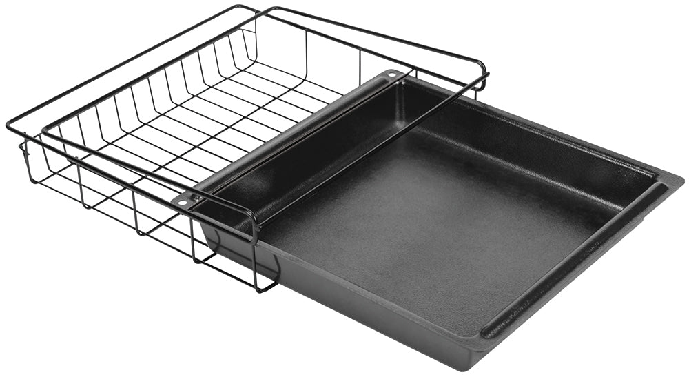 LOCKDOWN 222155 VAULT DRAWER