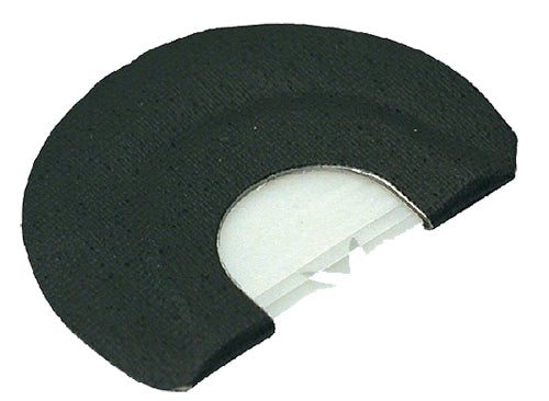 PRIM PS114 DIAMOND CUTTER