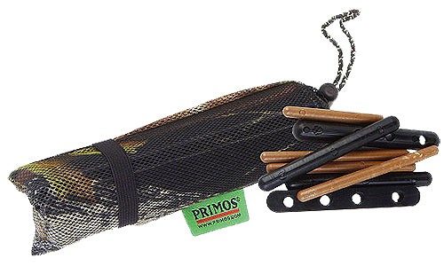PRIM 730 BIG BUCKS RATTLING BAG