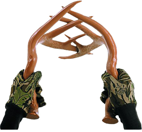 PRIM 710 FIGHTIN HORNS