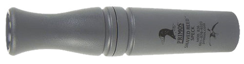 PRIM 826 SHAVED REED SPECK