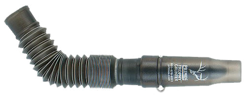 PRIM 707 MAGNUM TROPHY GRUNTER