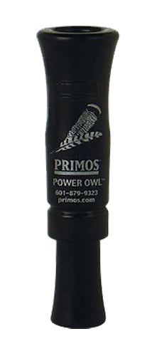 PRIM 331 POWER OWL