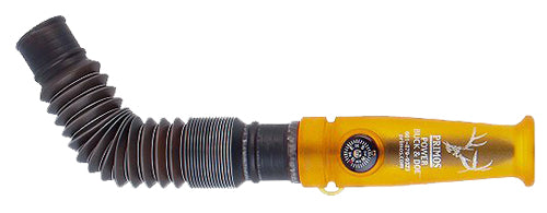 PRIM 729 POWER BUCK AND DOE