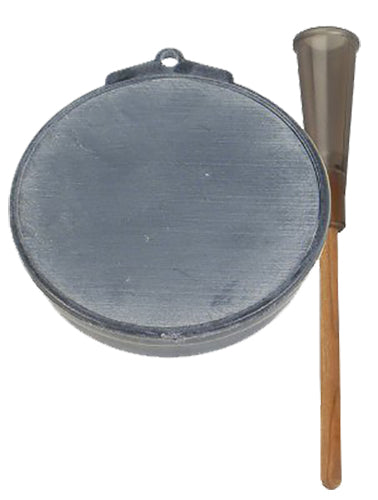 PRIM PS224 OLD BETSY W/HICKORY STRIKR