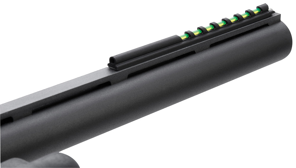TRU TG-104G GLO DOT PRO SERIES