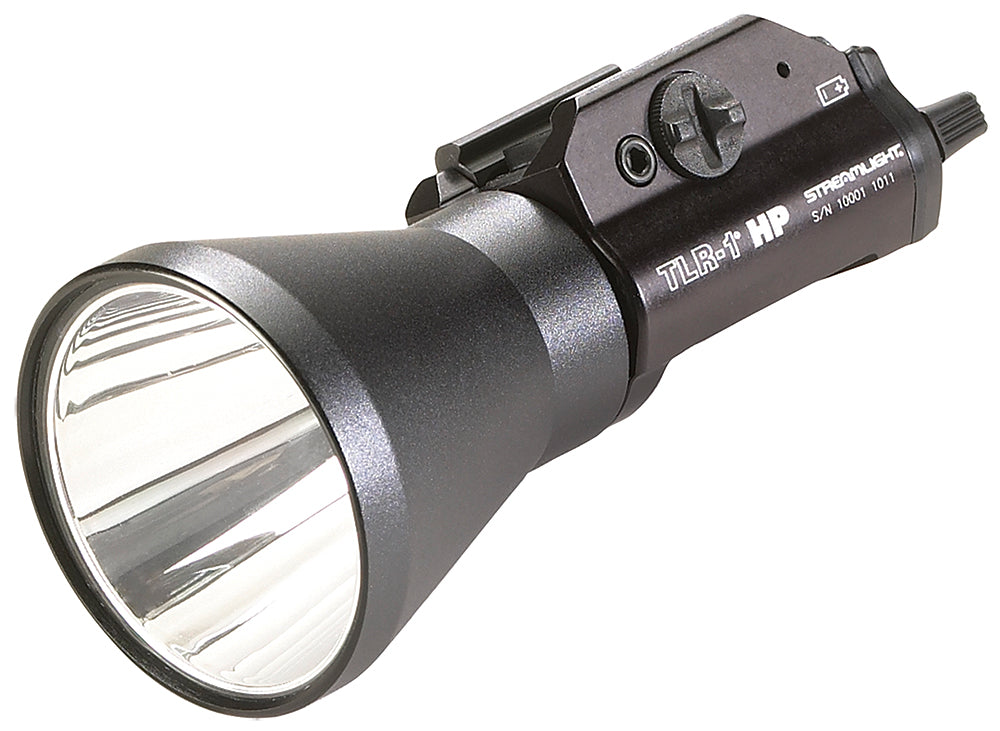STL 69215 TLR1 HPL WEAPON LIGHT STD SWITCH