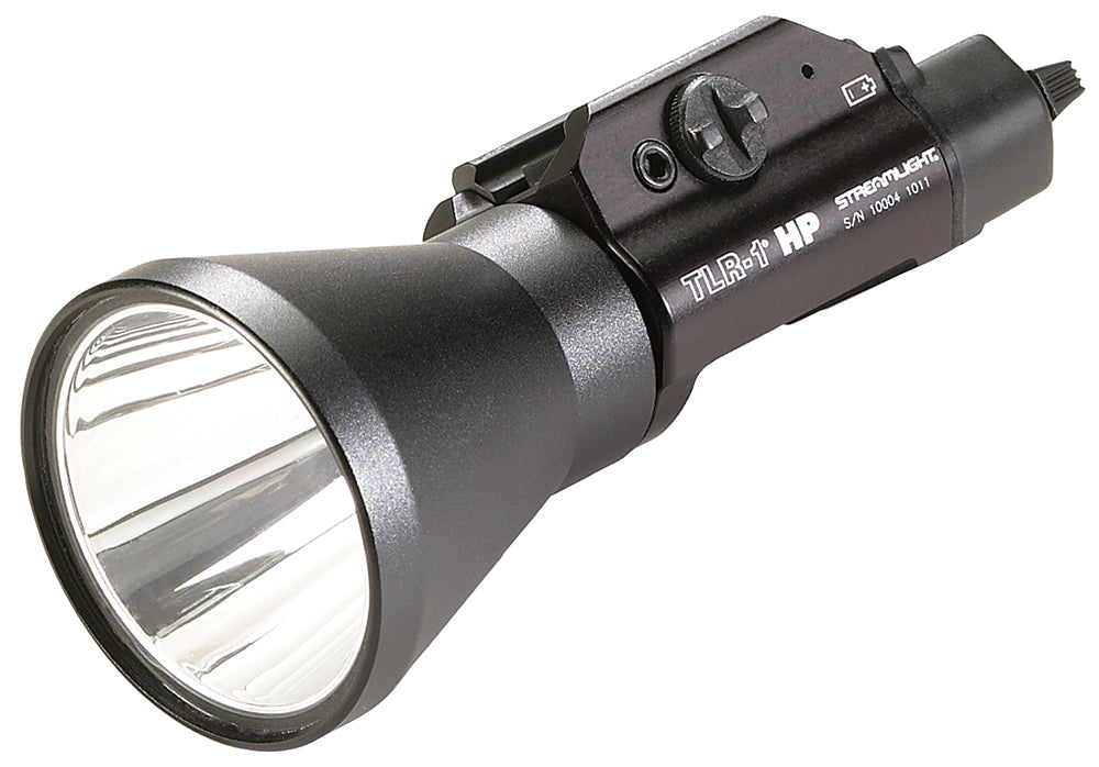 STL 69216 TLR1 HPL WEAPON LIGHT REMOTE SWITCH