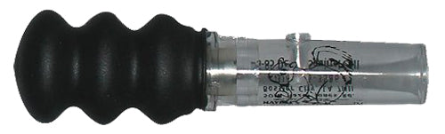 HAY DS85 DELUX SQUIRREL CALL W/WHSTL