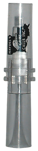 HAY XLS83 XTRA LOUD SPECK CALL