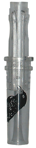 HAY TC87 TRIPLE TONE CROW CALL