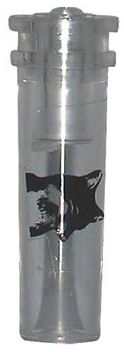 HAY MSP98 MOUSE SQUKR PREDATOR CALL