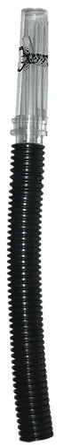 HAY DG87 DEER GRUNT/DISTRESS CALL