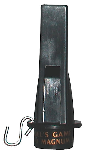 HAY MP90 MAGNUM PINTAIL