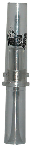 HAY P90 PHEASANT CALL