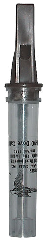 HAY D90 DOVE CALL