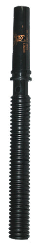 HAY VDG92 VARIABLE TONE DEER GRUNT