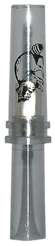 HAY RS85 RACCOON SQUALLER